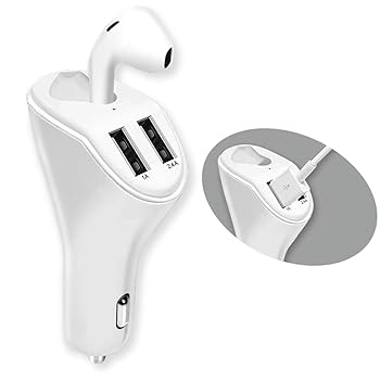 隠しイヤホン 楽天市場】イヤホン 有線 耳掛け カナル型 4極 3.5mm リモコン